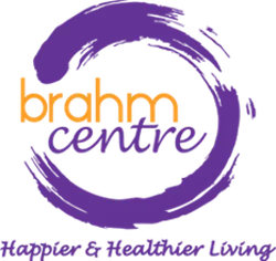 Brahm