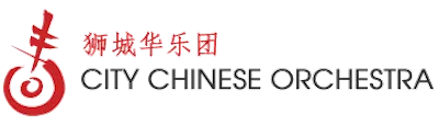 CCO
