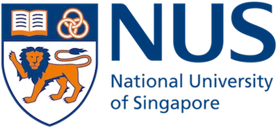 NUS