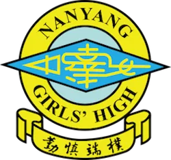 NYGH
