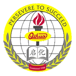 Qihua