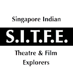 SITFE